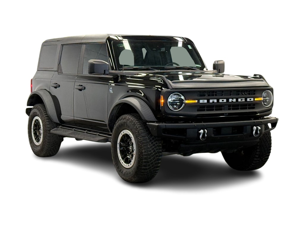 ford bronco 4-door 2023 1FMEE5DP6PLB06579 image ford bronco 4-door 2023 1FMEE5DP6PLB06579 image